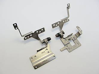 Петлі для ноутбука Asus X551, X551SL, X551C, X551M, D550MA