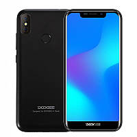 Смартфон Doogee X70 2/16 Gb