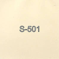 Сатиновый натяжной потолок 501