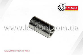 Втулка переднього колеса Suzuki Let's-I/II/III Mototech