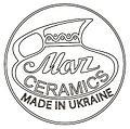 mazceramics