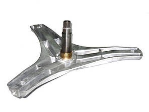 Хрестовина бака для пральної машини LG (4434ER1007D) Cod.727