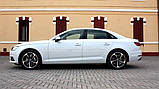 18 диски оригінальні Audi A4 B9, фото 7