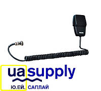 Микрофон KC-480 CB Transceiver / CB Transceiver Microphone KC-480