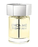 Yves Saint Laurent L`Homme EDT 100 ml Скидка All 71