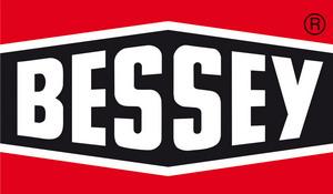 Bessey Bessey