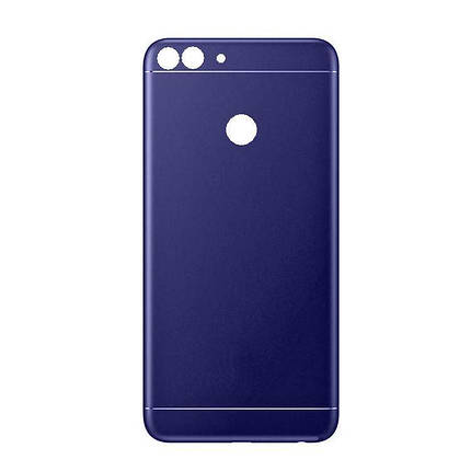 Задня кришка Huawei P Smart (FIG-LX1) blue, фото 2