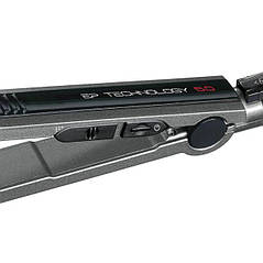 Плойка-гофре для прикореневого об'єму Babyliss PRO ВАВ 2310 EPCE, фото 4