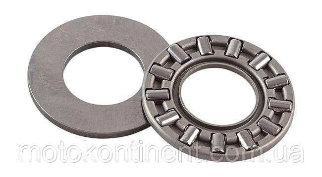 93341-41414 Опорний підшипник провідного валу редуктора Yamaha F9.9-F15 