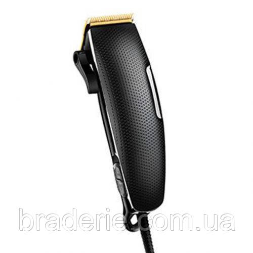 Машинка для стриження GEMEI GM 806