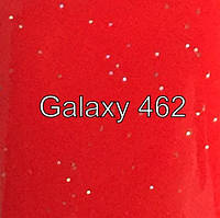 Натяжна стеля "Галактика" 462