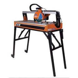 Плиткоріз Norton Clipper TR 202 E 650 ЛЮКСЕМБУРГ