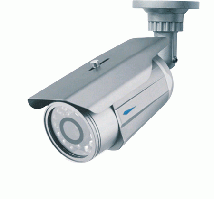 Відеокамера Profvision PV-833HR/5-15