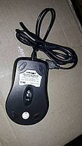Ігрова миша Crown CMM-014 USB №к0, фото 2