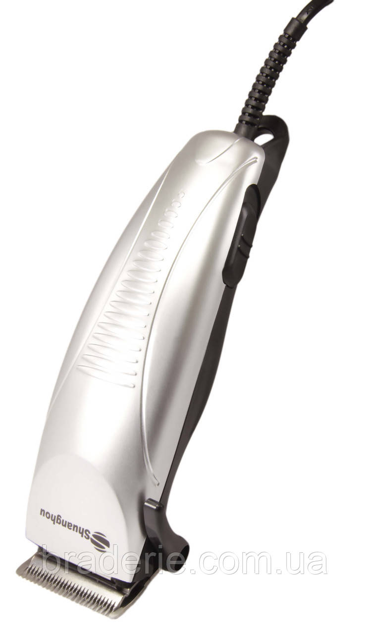 Машинка для стрижки Shuanghou SH 4600