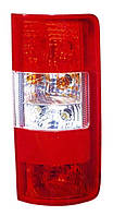 Правий ліхтар задній Ford Connect 2002-2009 правий 431-1965R-UE