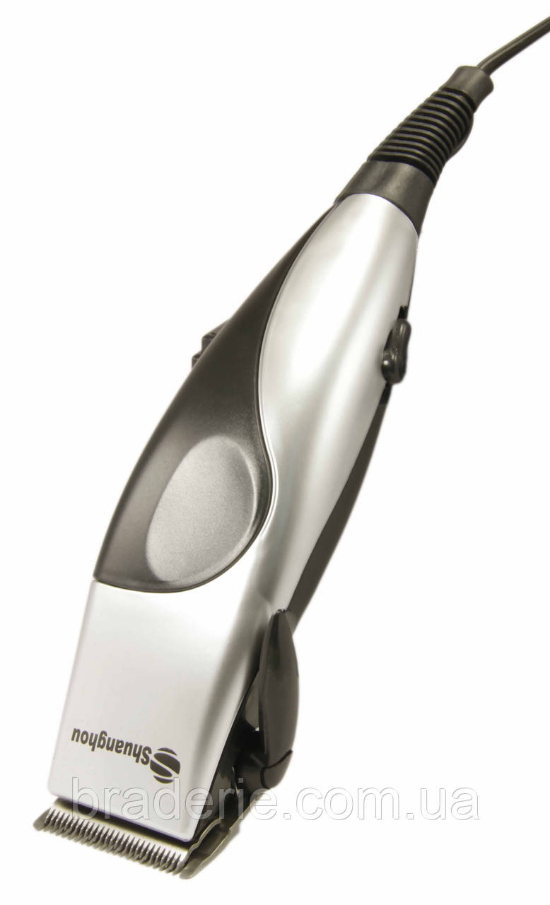Машинка для стриження Shuanghou SH 4602
