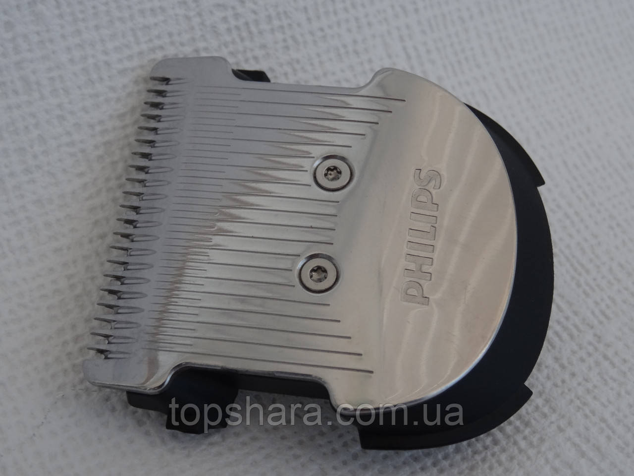 Ніж машинки для стрижки Philips HC7460 HC9450
