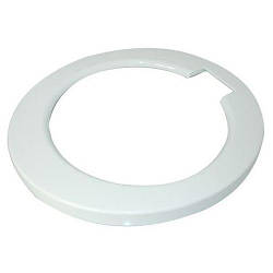 Обрамлення люка зовнішнє для пральної машини Electrolux 1508507009