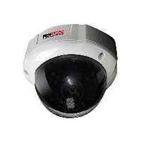 Відеокамера Profvision PV-700AB