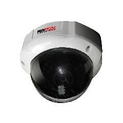 Відеокамера Profvision PV-700AB