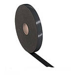 Стрічка для контробрешітки 10*40*10м ППЕ НХ, фото 2