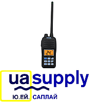 Рация УКВ KV-28 / VHF Marine Portable Transceiver KV-28