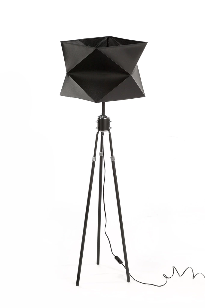 Торшер LUXURY DESIGNER , фото 1