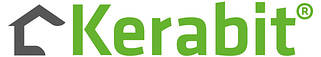 Kerabit