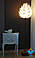 Торшер Estrella Lajtit II LS402 підлоговий світильник, фото 2