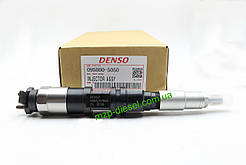 Форсунка 095000-5050 Denso