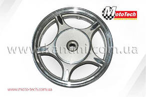 Диск задний 2.15*10 (TW) Mototech