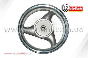 Диск задний 2.50*12 (TW) Mototech