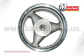 Диск задний 3.50*12 (TW) Mototech