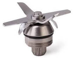 Ніж для блендера JTC 6 лопатей