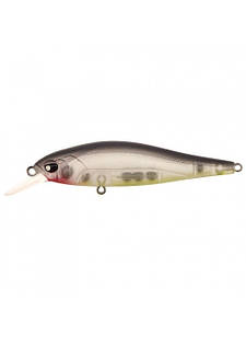 Воблер Lucky John Anira 39 LBSP 403