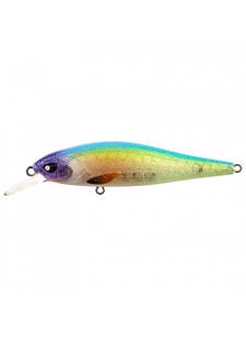 Воблер Lucky John Anira 39 LBSP 701