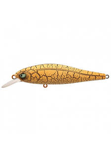 Воблер Lucky John Anira 39 LBSP 706