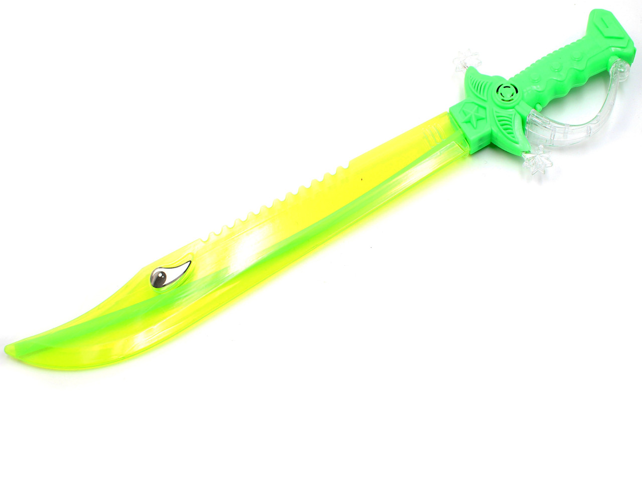 Іграшка меч світний,, фото 1
