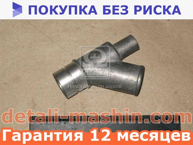 Купити Штуцер шланга нижнього сепаратора ВАЗ 2108 2109 1118 КАЛИНА ...