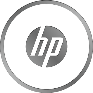 Блоки живлення для ноутбуків Hewlett-Packard