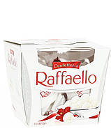 Конфеты Рафаелло / Raffaello (Ферреро) 150гр ( 6 ) ОРИГИНАЛ