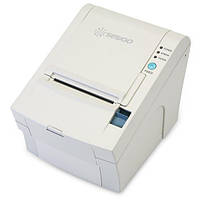 Принтер чеков Sewoo (Lukhan) LK-T200