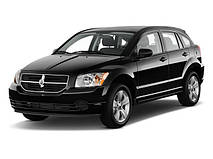 Dodge Caliber (2006-2012)