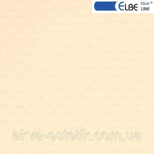 Пленка ПВХ для бассейна Elbeblue SUPRA Sand песок (ширина 2,05м)