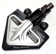 Электрощетка Turbo (18V) для аккумуляторного пылесоса Rowenta RS-RH5681