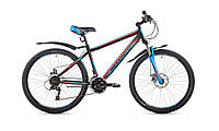 Гірський велосипед Intenzo Forsage 26"