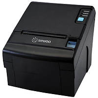 Принтер чеков Sewoo LK-T210