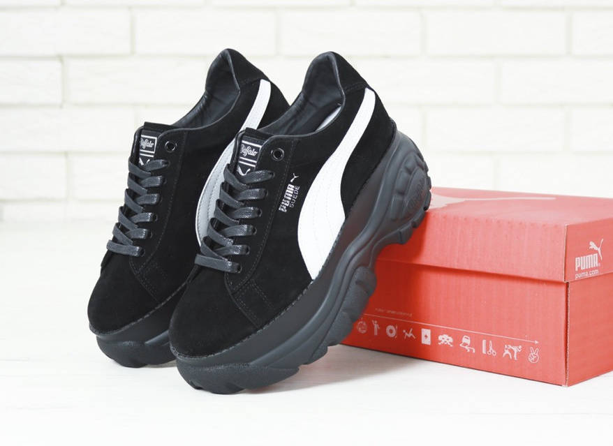 1612763230_w1280_h640_zhenskie