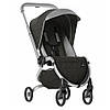 Універсальна коляска 2 в 1 Mima Zigi, фото 10